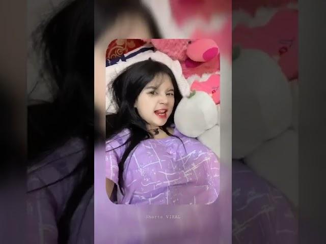 Ehh...kok di remasss #kienzy키엔지미엔 #kienzytiktok #kienzy #shorts #viral #trending #tiktok #short