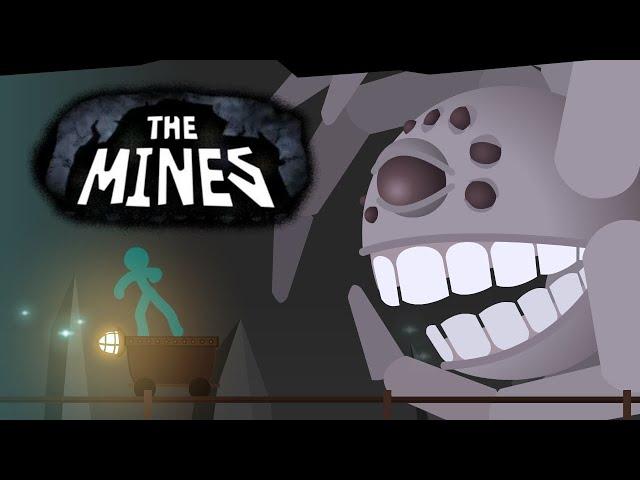 10 Worst Moments in Doors The Mines Roblox - Part 1