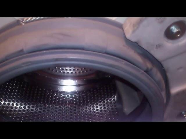 Ремонт стиральной машины-автомат Daewoo DWD-M8011Repair washing machine-automatic Daewoo