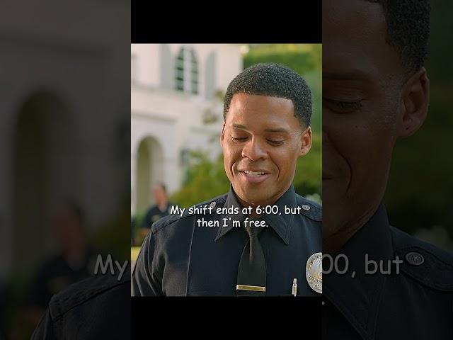 #university alumni,however have different lives#movie #shorts
