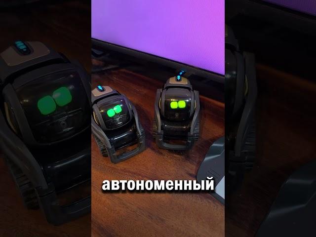Вещи С АлиЭкспресс, Которые Тебе Нужны! ЧАСТЬ 20 #aliexpress