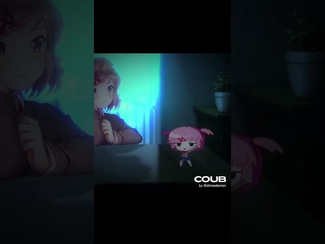  Daily Gifs with Sound | COUB | Short  #gif #gifswithsound #gifs #gifswithsounds #gws #anime