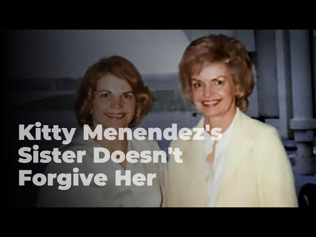 Family Members Say They ‘Absolutely’ Forgive the Menendez Brothers But Not Their Mother