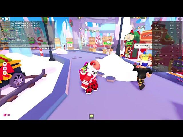 КАК ПОВЫСТЬ ФПС ROBLOX | ROBLOX ПОВЫШЕНИЕ ФПС | УБИРАЕМ ЛАГИ И ФРИЗЫ В РОБЛОКСЕ