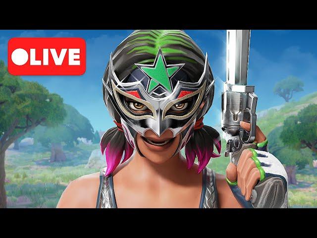 LIVE  PRIME MONGRAAL PLAYS SOLO CASH CUP