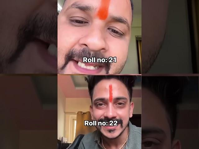 purav jha dangerous then AI