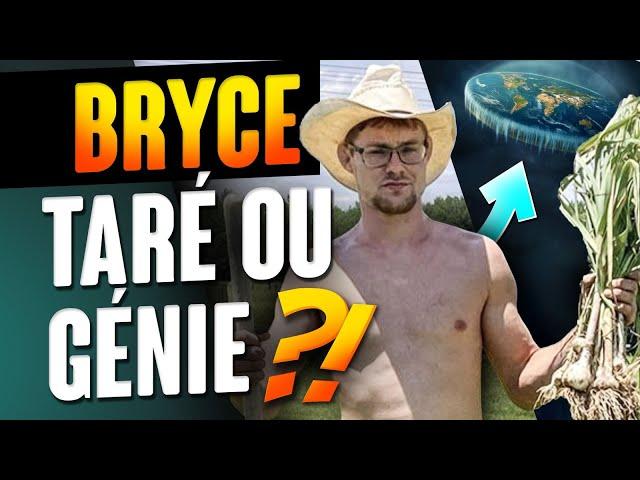 Bryce Mitchell et Jean Silva : Même(s) combat(s)