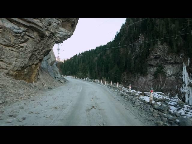 svaneti_road