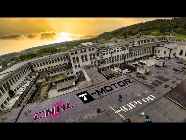 Next Level / FPV Freestyle