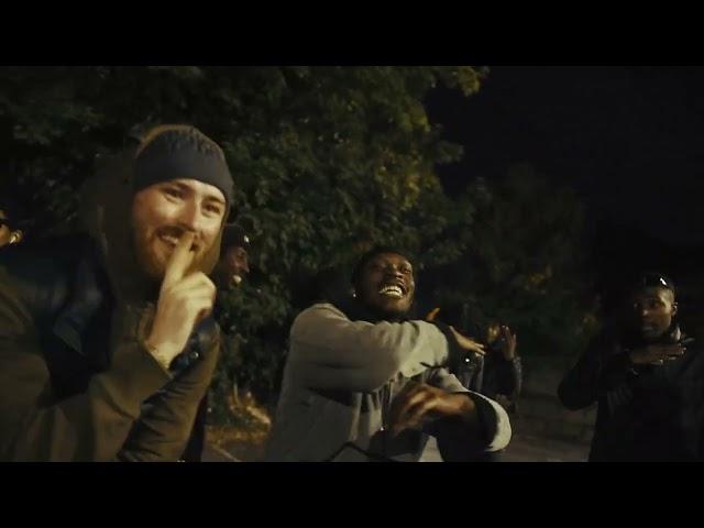 Len - RACKISTAN (Official Music Video)
