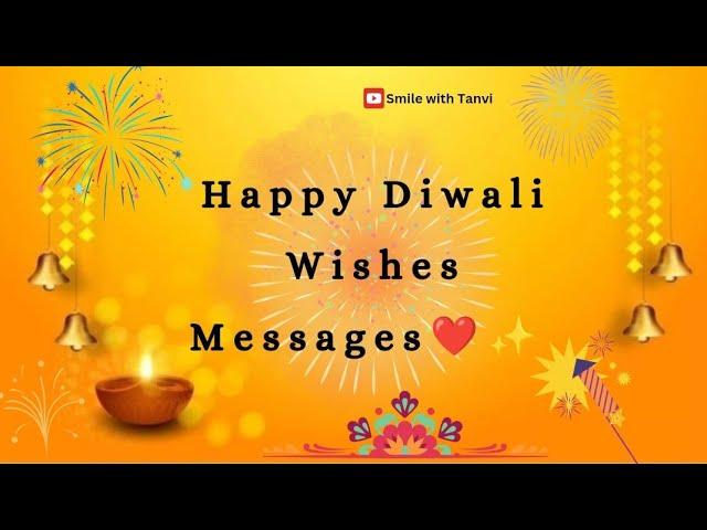 happy diwali wishes messages #happydiwali #diwaliwishes #happydiwalistatus