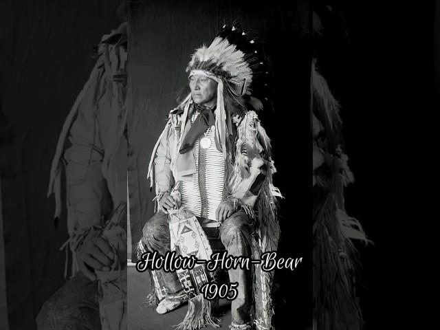 5 Amazing Pictures of Lakota Native Americans! #nativeamerican #indigenous #history #shorts