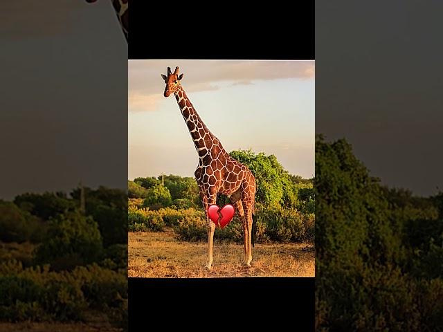 #buildermack #girraffe #skittles #old #edit