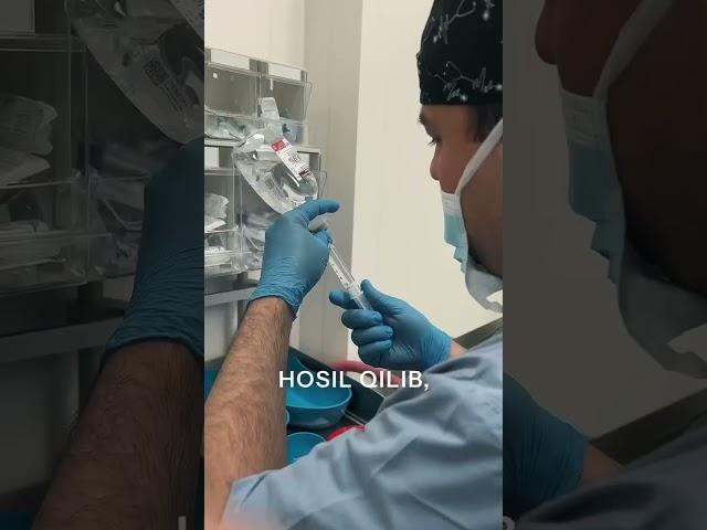 #урология #уролог #камнивпочках #медицина #доктор #ташкент #uzbekistan