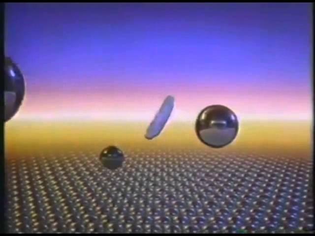 ABC Special Presentation, 1982