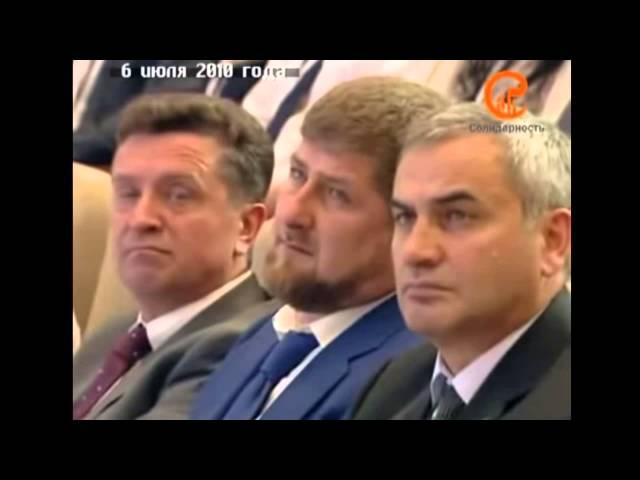 Путин  Итоги  ЧАСТЬ 4