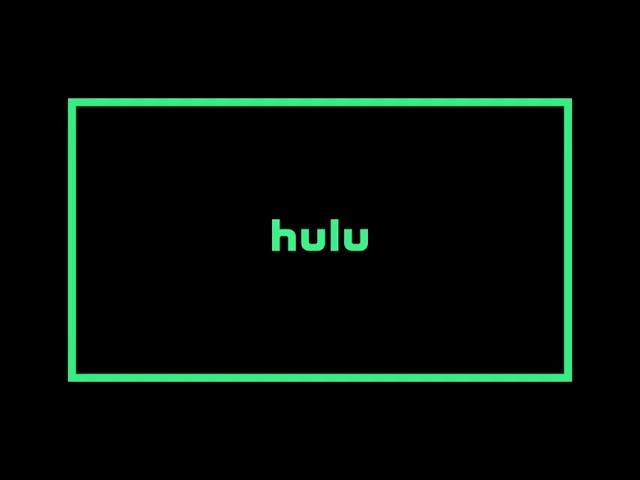 Hulu Originals [Logo] [2020-]