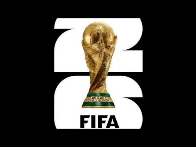 RUSSIAN CROATIA 1/4 FINALS EURO 2028 RUSSIA PLAY 4 EFOOTBALL ARENA