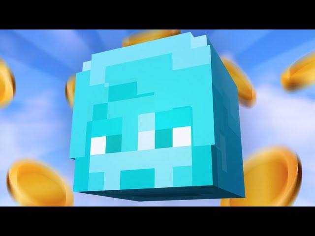 M3 To Prep For Eman (again) :3 | Hypixel Skyblock