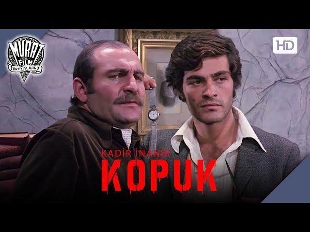 Kopuk | FULL HD