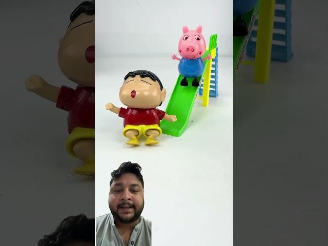 Thung tung #funny #animation #comedy
