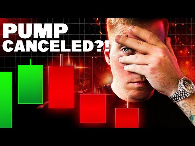 Should You Trust The Latest Bitcoin Move? [+ Next Steps Explained]