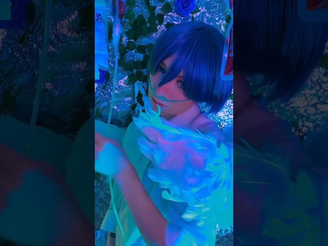 #cosplay #cosplayanime #cosplayer #kuroshitsuji #blackbutler #anime #cosplaygirl #animecosplay