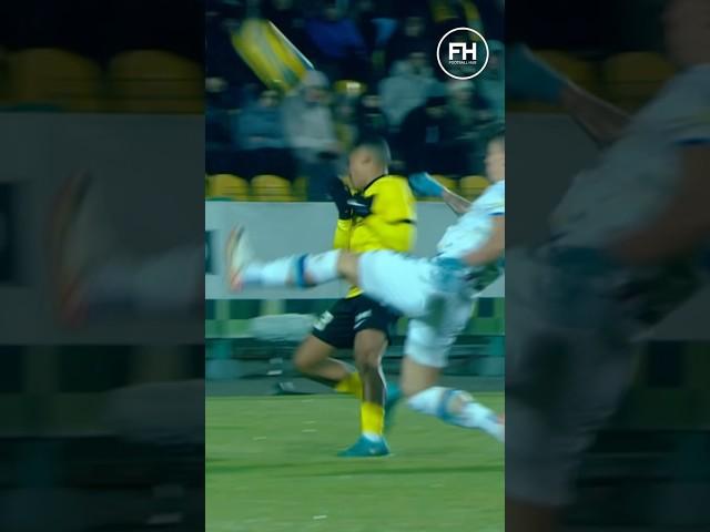 СТРАЙК ВІД ПОПОВА