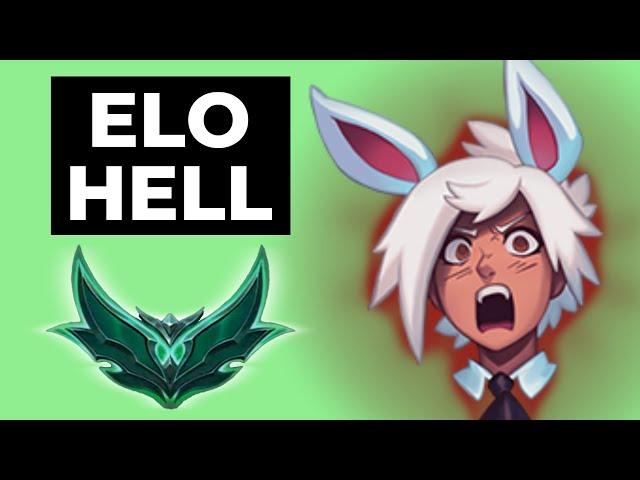 HOW TO ESCAPE EMERALD RIVEN GUIDE