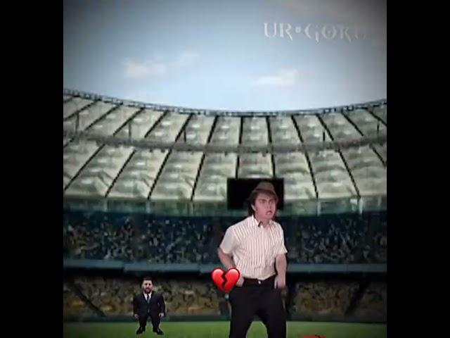 Rodriverso️ créditos:@Rodrigociv #viralshorts #trending #fypシ゚viral #football #edit #messi