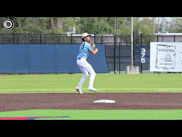 MANNY SANCHEZ