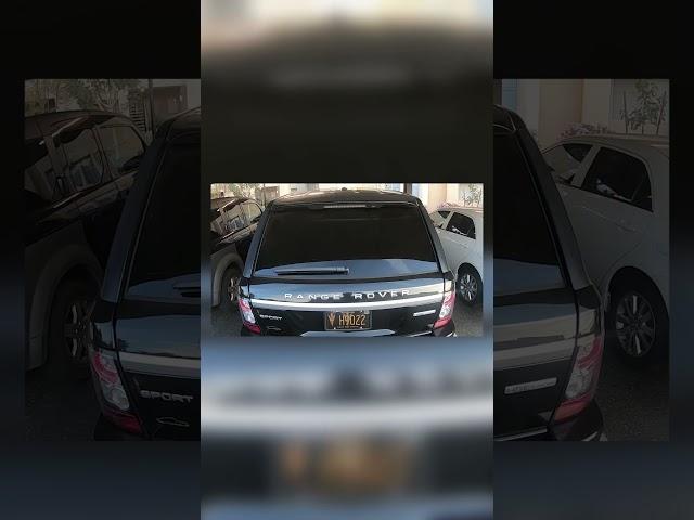Полное видео на канале. #америка #жизньвсша #калифорния #аризона #сша #синдикат #машины #жизньхороша