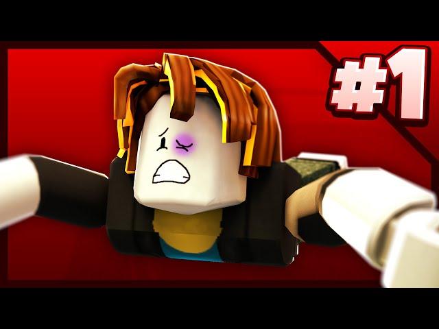 50 WAYS TO DIE IN ROBLOX [1]