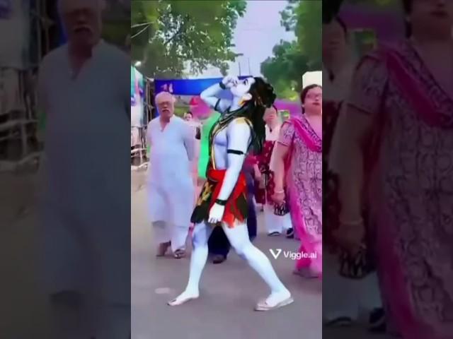 VIDEO~Duniya hasinon Ka Mela#dance #shorts #trending #youtubeshort #viralvideo