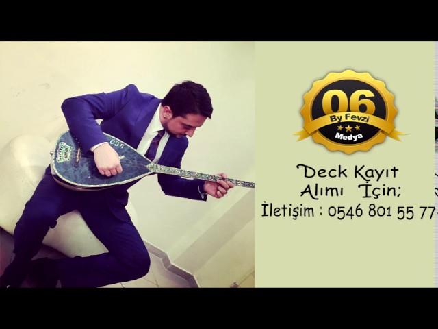 Ömer Faruk Bostan - Tiridine Bandım & Motor Geliyor - 2018 Dostlar Konağı -