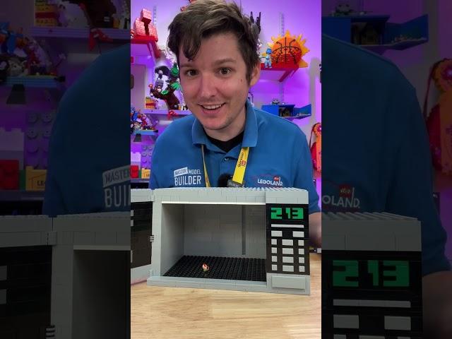 Boxes are more magical than wizards (sorry wizards)
