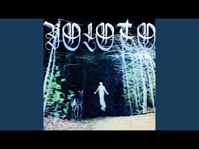 boloto