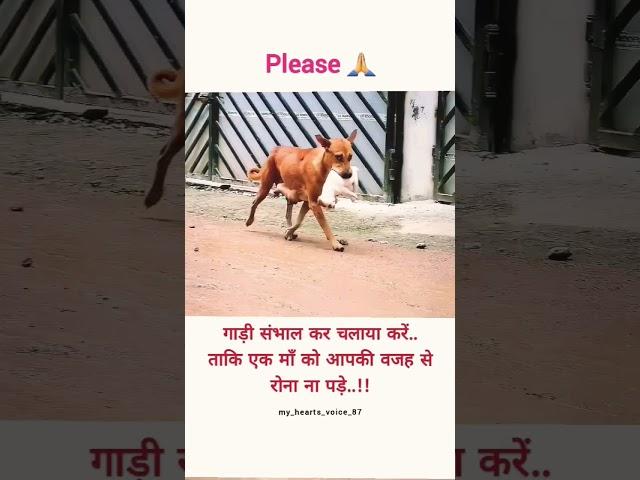 #bollywood #music #funny #song #automobile