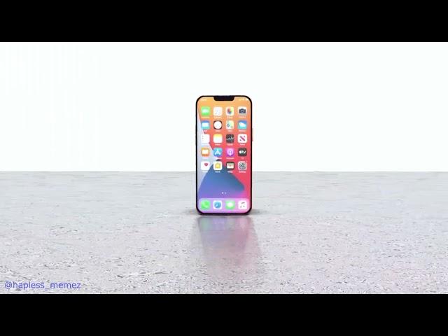 iphone 13 commercial