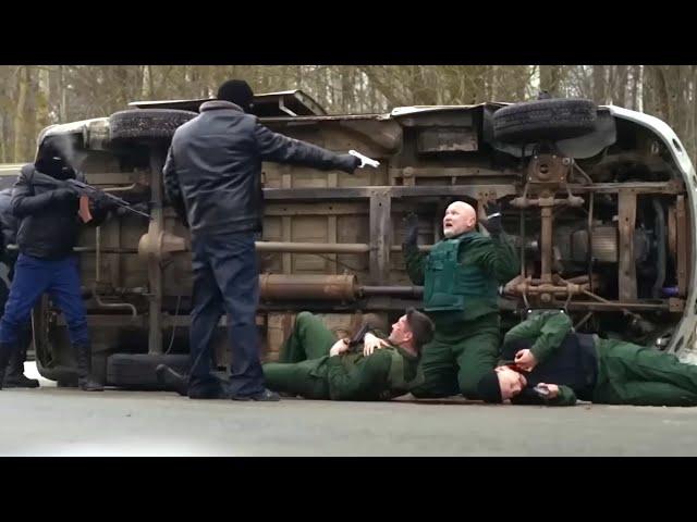 СУМАСШЕДШИЙ БОЕВИК КРУТОЙ ДУЭТ! ВОРОВКА ЭКСТРА-КЛАССА В ТАНДЕМЕ С ХАКЕРОМ! Воровка! Русский фильм