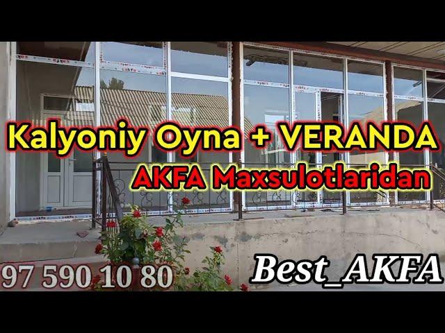 акфа ешик ром нархлари 2023 | akfa eshik rom narxlari 2023 | 6 li Kalyoniy Oynadan Vodiy boyicha