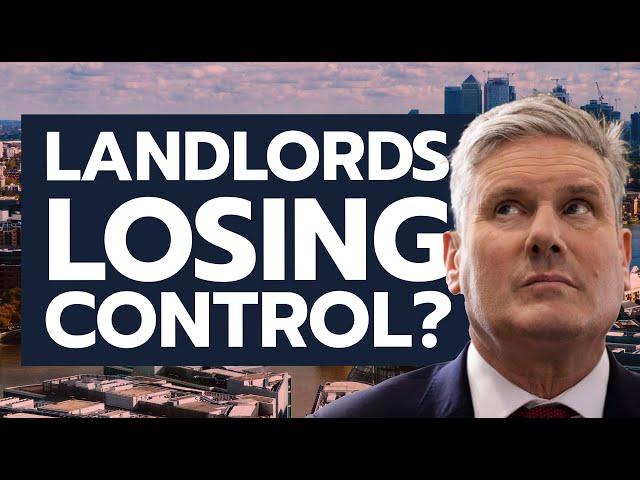 Labours Scraping Leasehold....