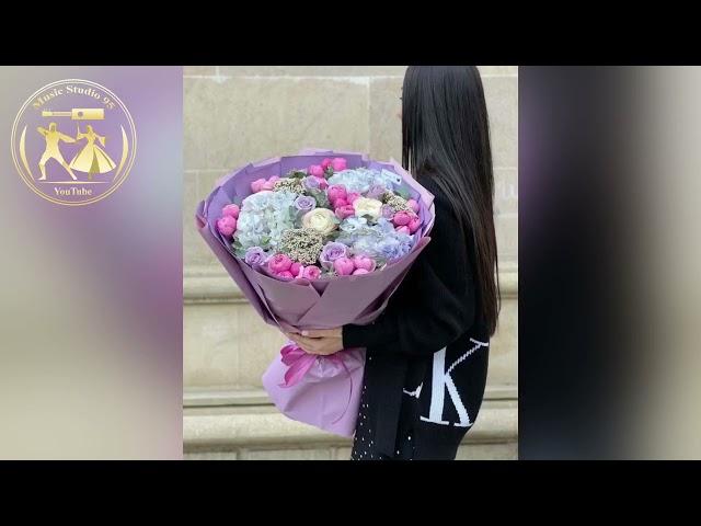 Ма Хаза Кхоьллина Хьо Езар