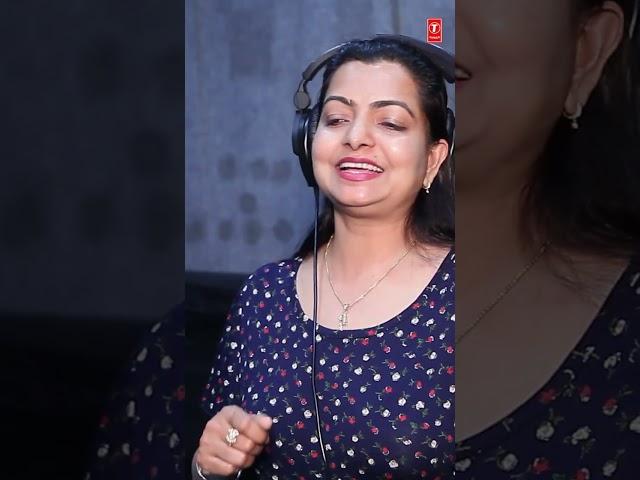 #shorts Holi Special राधा कृष्णा खेलें होली Radha Krishna Khelein Holi | TRIPTI SHAKYA |