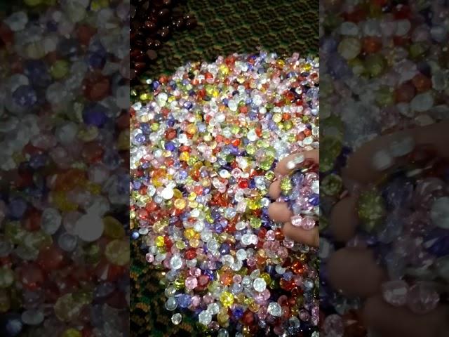 gemstones in Rawalpindi | ruby | yaqoot | aqeeq #Al-Sherazi Gemstones Pvt LTD
