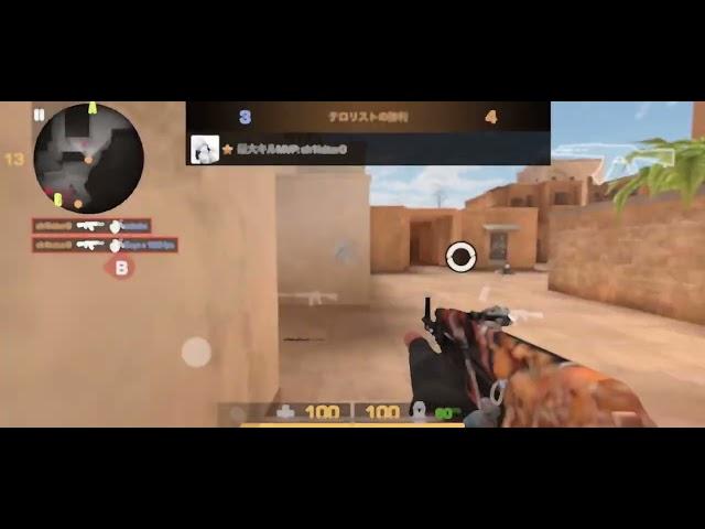 #sh1kotar0 | ЛУЧШИЙ ИГРОК ВСЕЛЕННОЙ?  / standoff 2 highlight