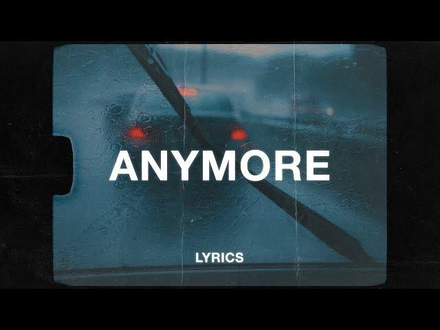 Snøw & Teqkoi - you don't want me anymore (Lyrics)