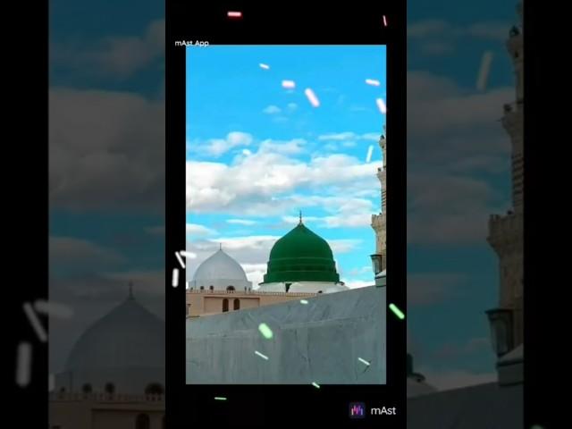 Kyun Bhala Ab Wo Kisi Aur Ka Chehra Dekhe l Sayed Hasan Ullah Hussaini ️️️