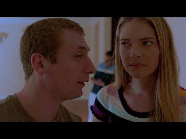 “biggest dick I ever seen” | Lip and Tami | S9E8 | Shameless