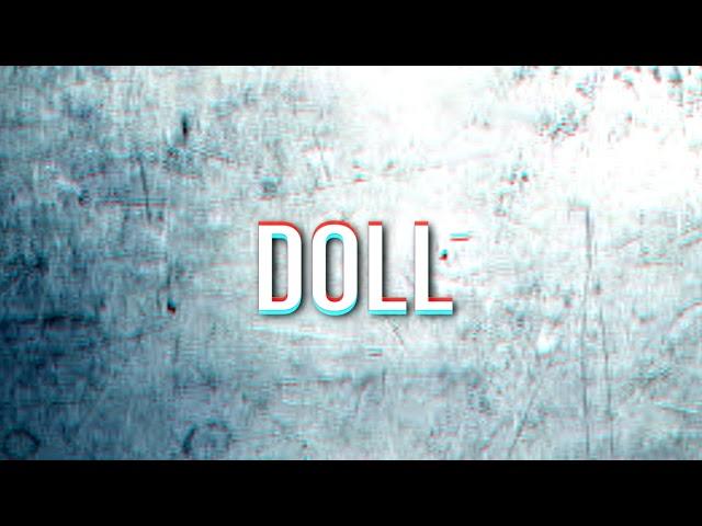 DOll